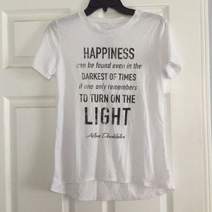 Harry Potter Shirt